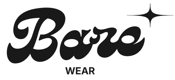 Bare Wear