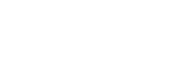 Bare Wear